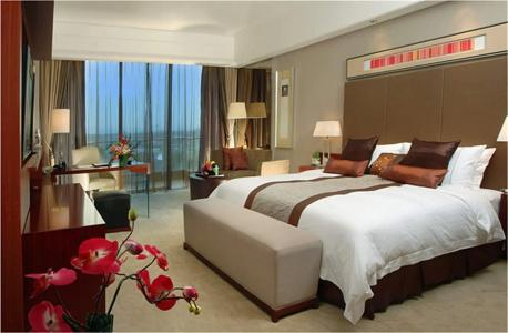 Dongguan Royal Garden - 29