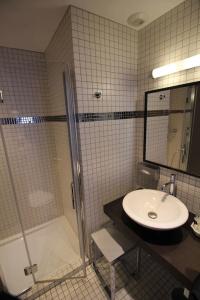 Hôtel Saint Christophe - 116