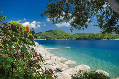 Adrina Resort & Spa - 14