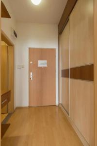 Premium Apartment House - 14