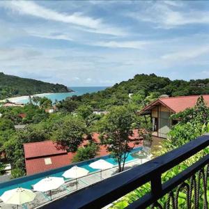 Alama Sea Village Resort - Sha Extra Plus - 121