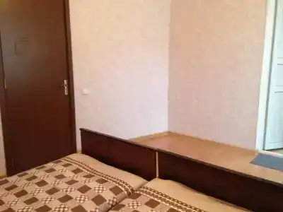 Бесариони - 2