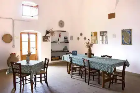 Terra di Leuca - 30