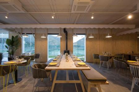 ApartDuva & Spa - 32