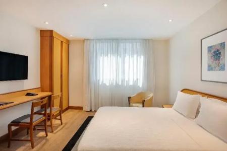 Windsor Guanabara - 115