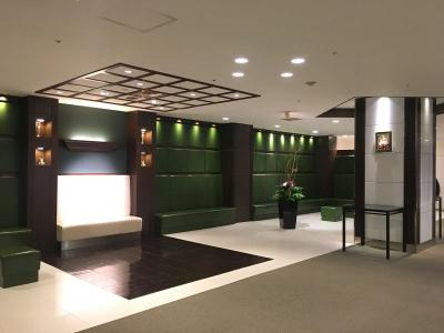 Emisia Tokyo Tachikawa - 13
