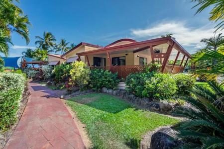 Ingenia Holidays Coconut - 89