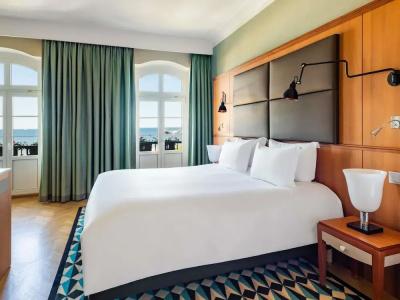 Sofitel Grand Sopot - 154