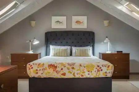 Balhambra Suites - Adults Only - 239