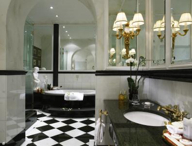 Sacher Wien - 47