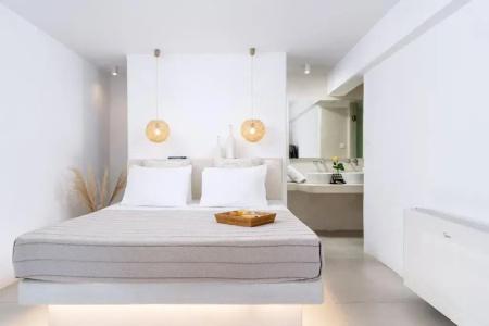 Paolas Τown Boutique - 54