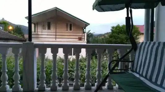 Guest House Gelit - 31