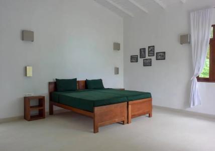 Eva Lanka - Beach & Wellness - 75