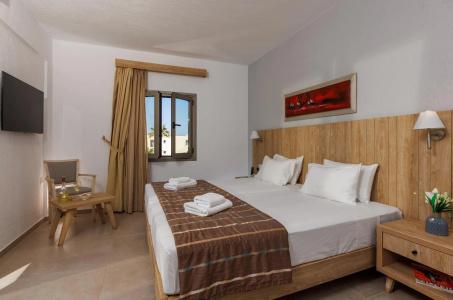 Europa Beach - 137