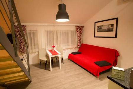 Downtown  Pula - 199