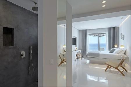 Infinity View Tinos - 76