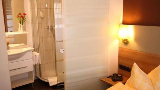 Trip Inn Hamm - 20