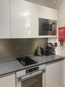 Levi Suites Levi Gold - 224