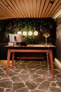 Yalo Urban Boutique Gent - 19