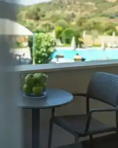 San Teodoro - 120