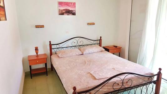 Villa Panorea - 31