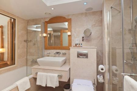 Olympic Lagoon Resort Paphos - 135