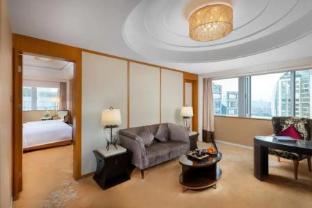 Radegast Cbd Beijing - 84