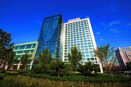 YANGJING - 0