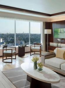 Melia Yangon - 69
