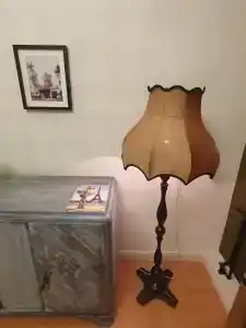 Утро на Офицерской - 23