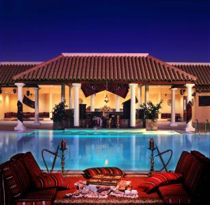 The Bristol by Royal Orchid Management - 29