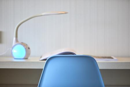 Negresco - Adults Only - 18