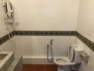 Rangoon Residence @ - 73