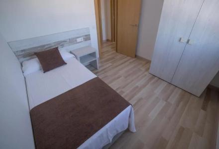 Apartaments Ponent - 93