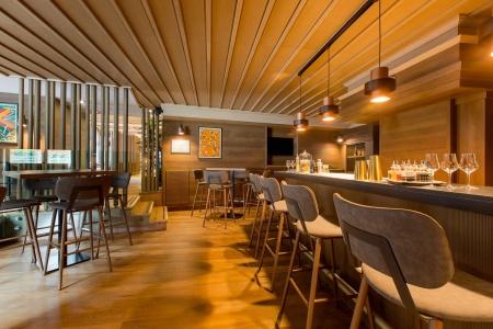 Grand Savoia, A Radisson Collection - 30