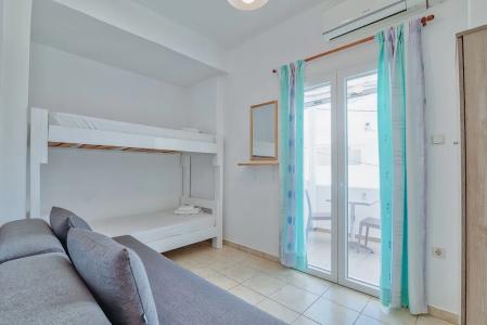 Pavlos Place - 219