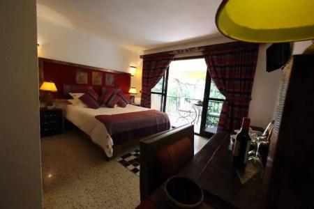 Boutique Las Islas - Adults Only - 3