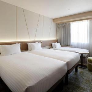 Mitsui Garden Sapporo - 27