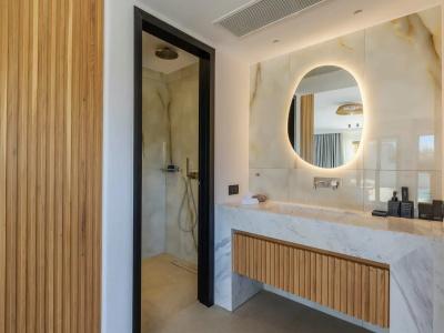 Panormos Bay Suites - 145