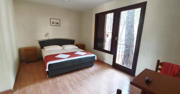 Holiday Village Sagitta - All Inclusive - 152
