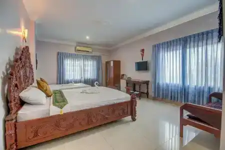 Dv Angkor - 86