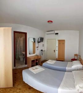 Albergo Anita - 34