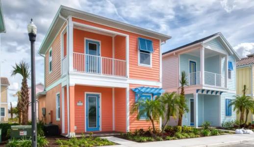Margaritaville Resort Orlando - 234
