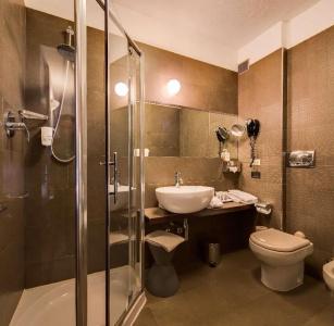 Best Western Plus Farnese - 124
