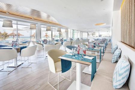 The Sea by Grupotel - Adults Only - 29