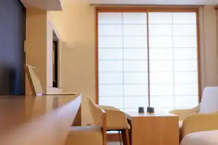 Ori Kyoto - 74