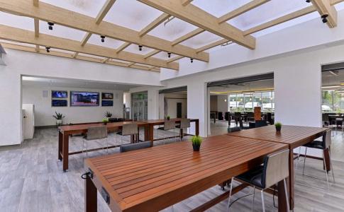 Holiday Inn Express & Suites San Diego - Mission Valley, An Ihg - 19