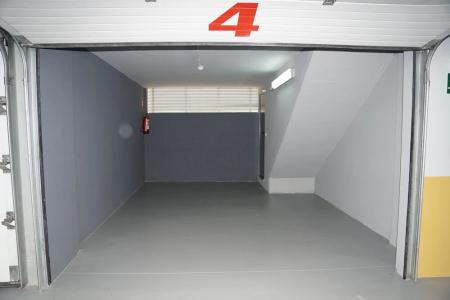 Los Abedules - 9
