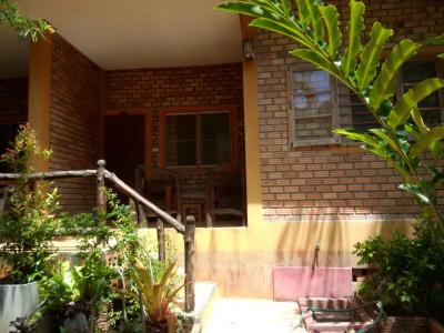 Green View Village Resort - Sha Plus - 24