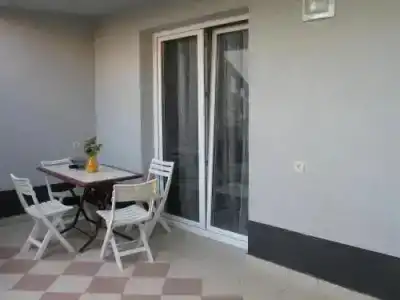 Guest House Dena - 5